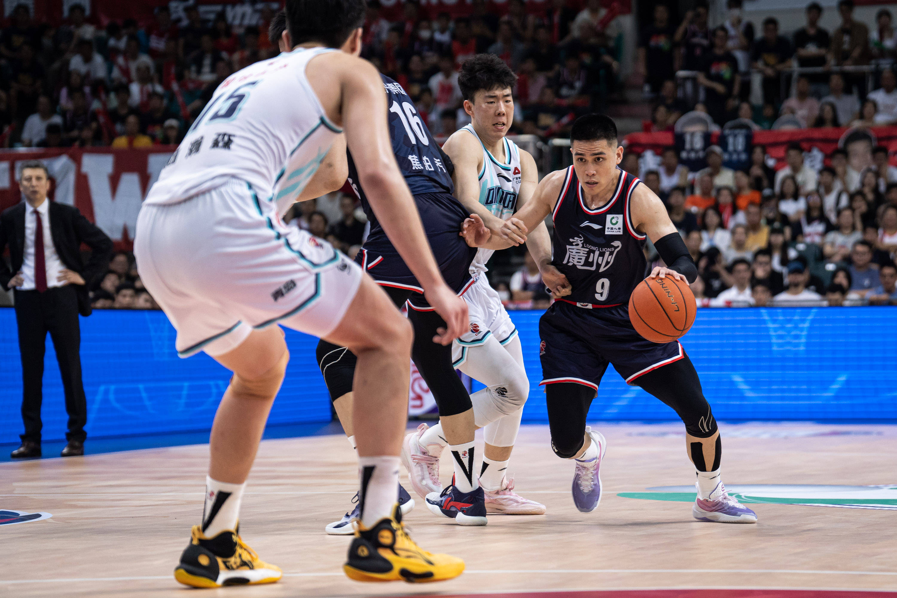 强度也是一 强度也是一