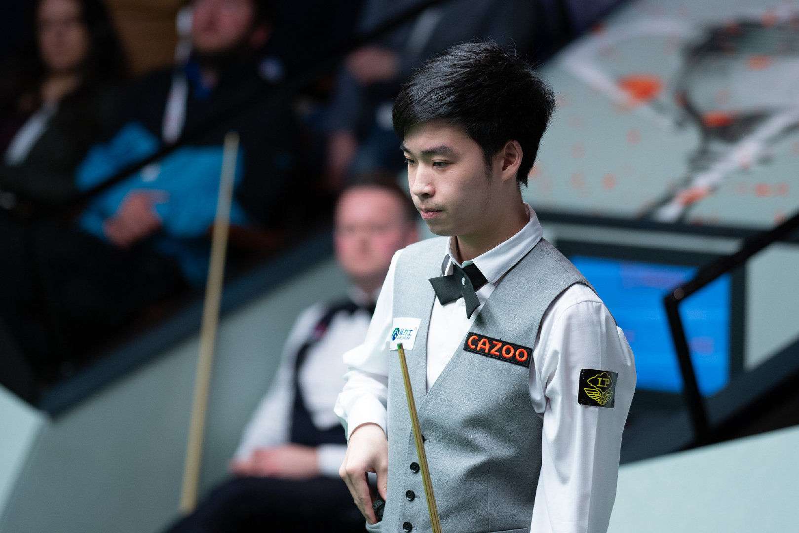 对深圳的策 对深圳的策