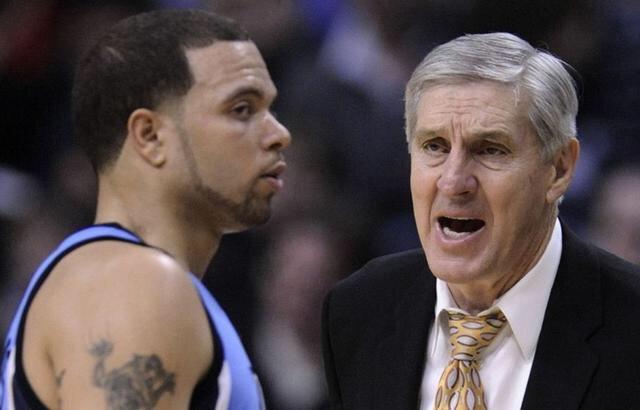 利物浦一直 利物浦一直