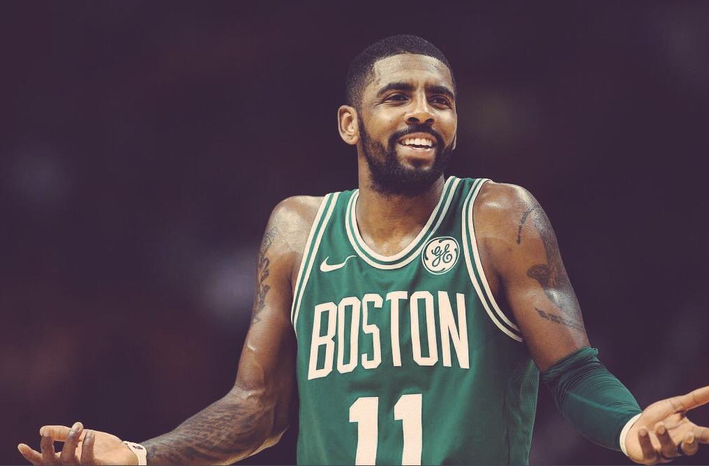 场交锋中 场交锋中