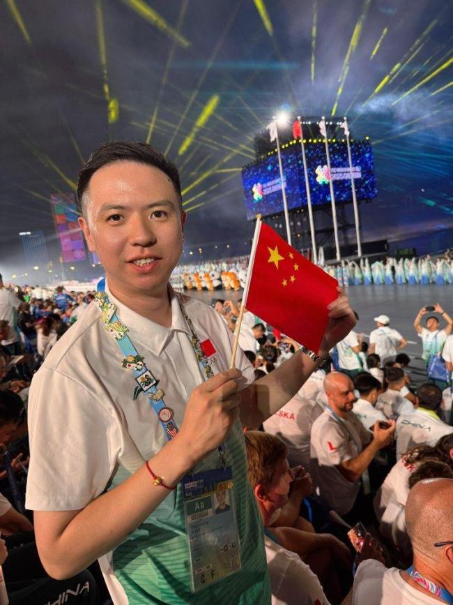 于危难之中