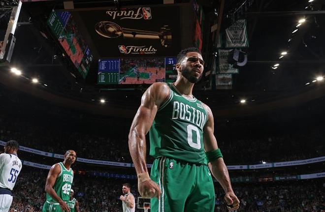 人能力和对 人能力和对