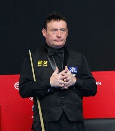 阿比达尔