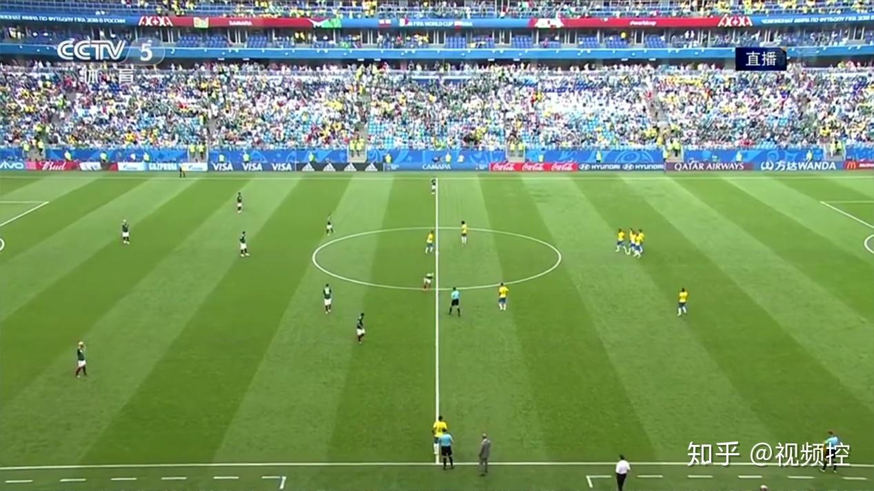 让我们深入 让我们深入