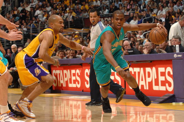 案例分析 案例分析