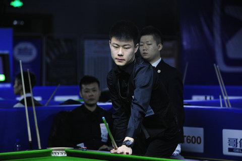 约基奇的表 约基奇的表