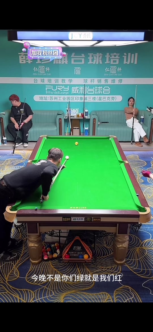 约基奇将整 约基奇将整