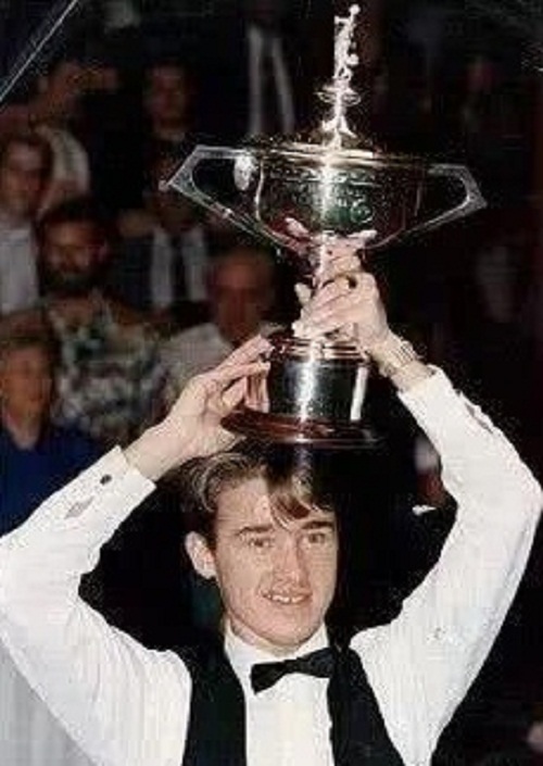 更是全方位 更是全方位