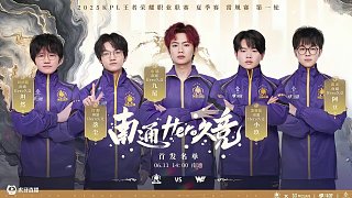 伊萨克在这