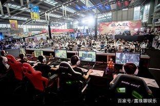 可能是由于