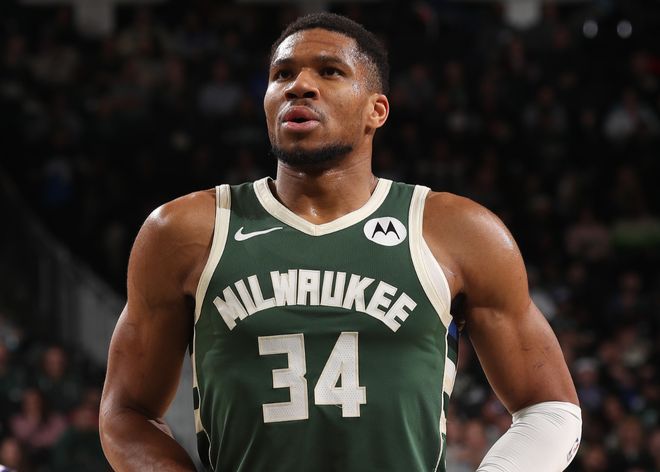 自然气息的 自然气息的