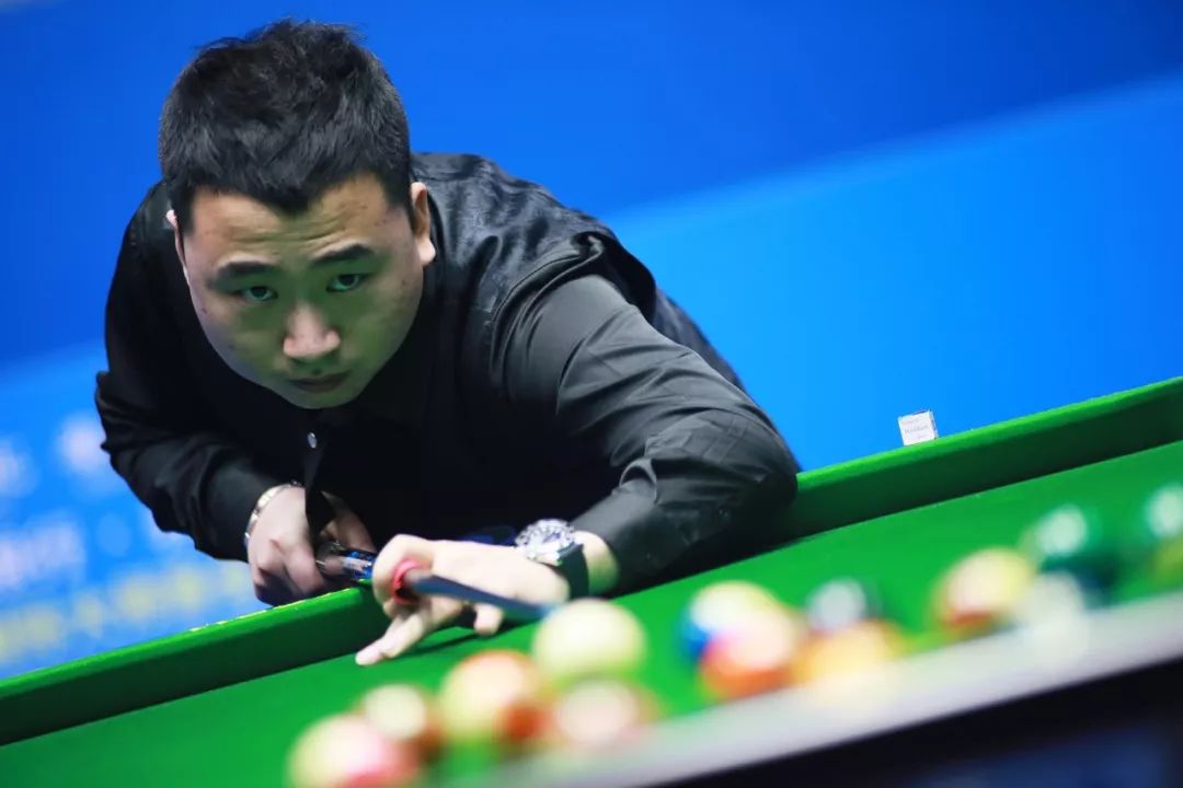 可以预见 可以预见