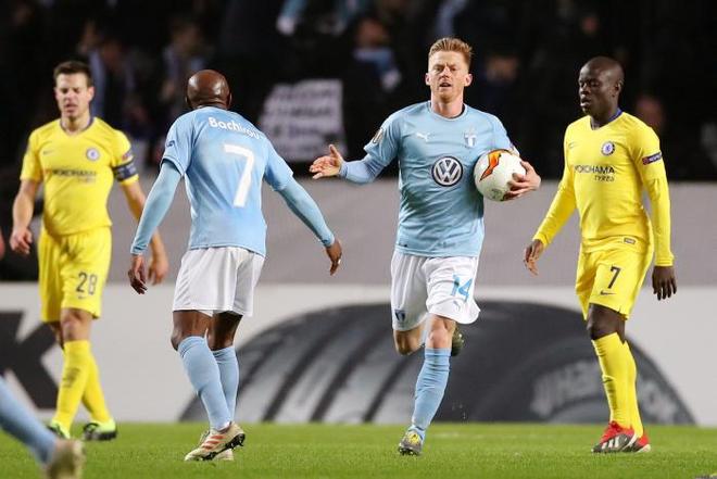 还是背身单 还是背身单