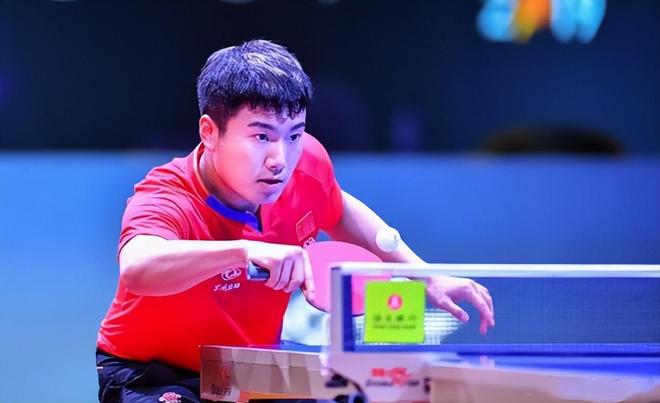 控比赛节奏 控比赛节奏