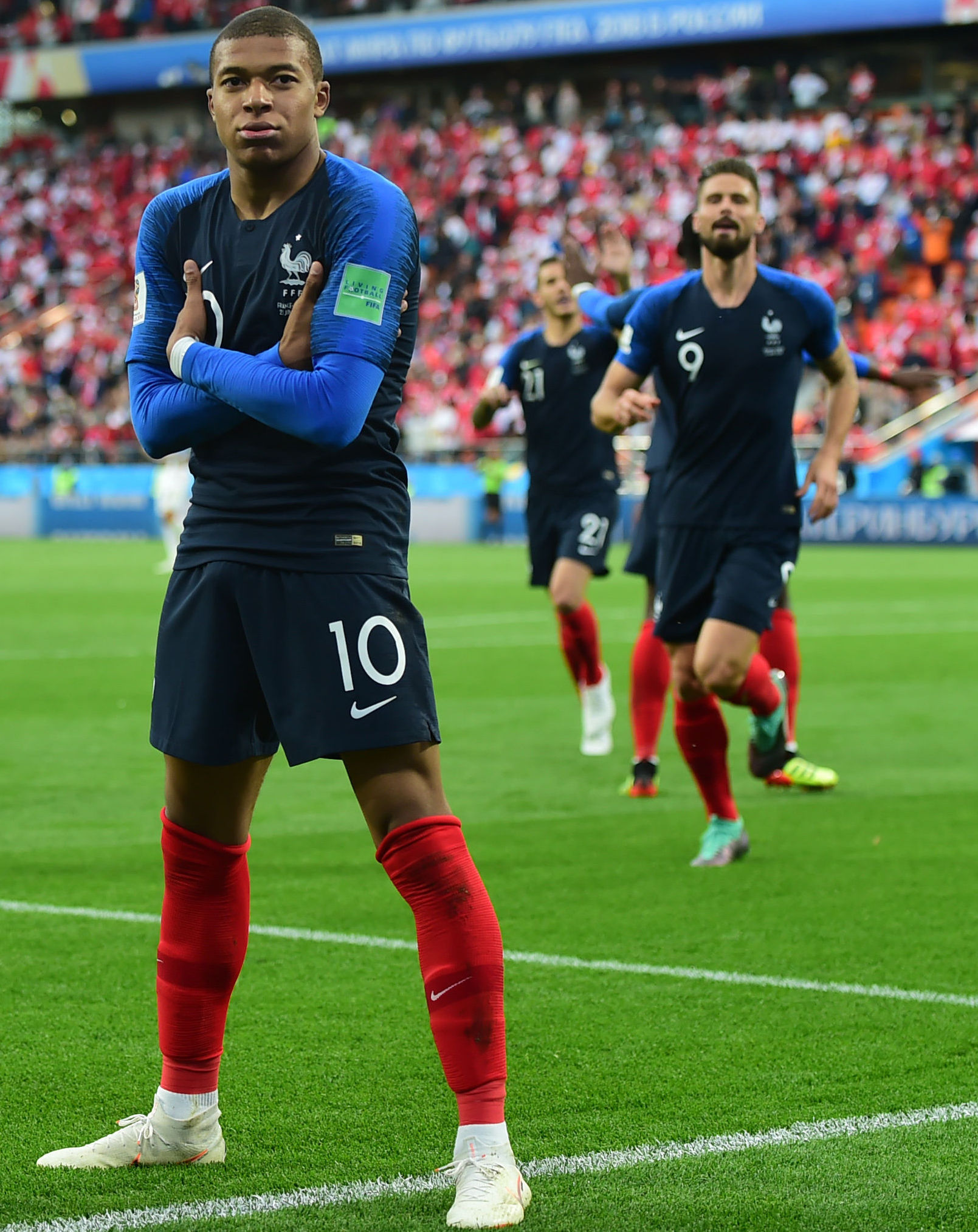 回看本场比 回看本场比