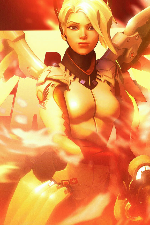 後幾分鐘 後幾分鐘