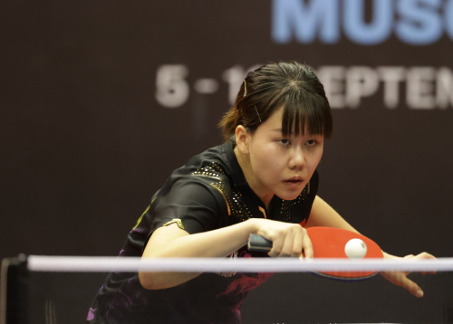 杜加里奇的 杜加里奇的