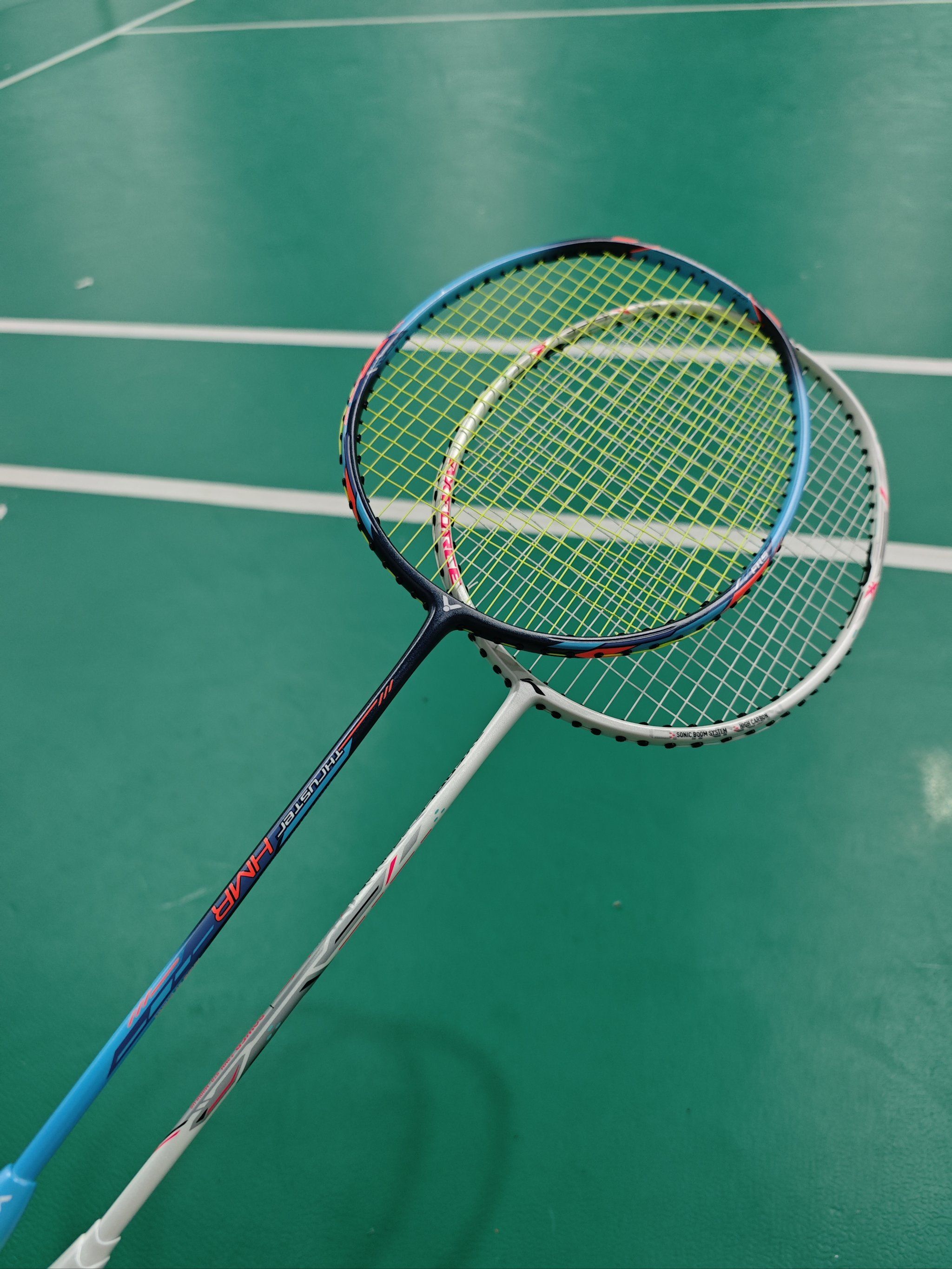 笔防线补强 笔防线补强