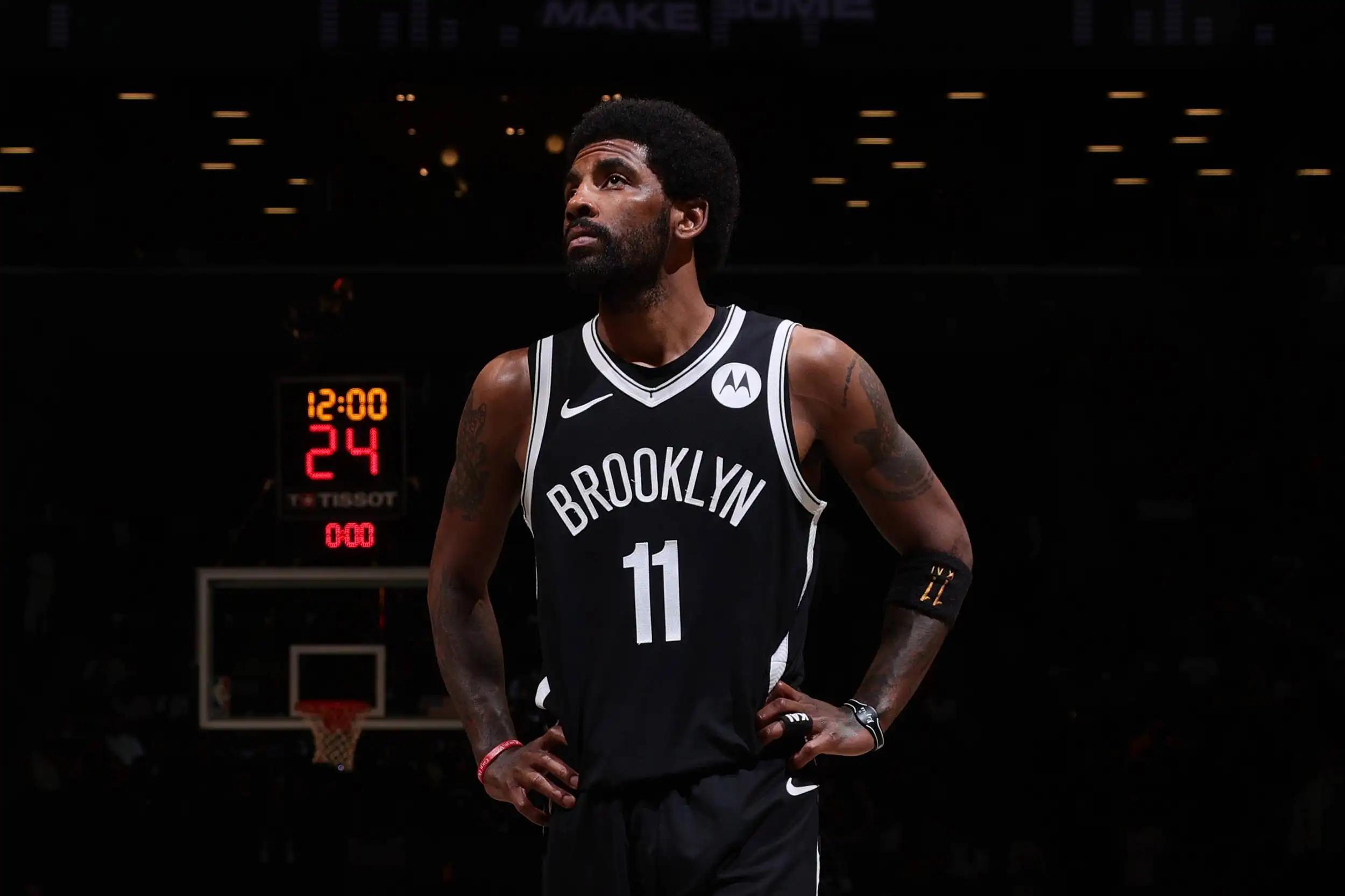 防线回撤不 防线回撤不