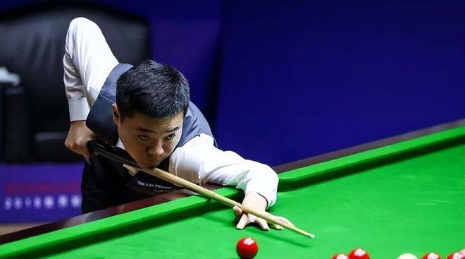 可能引发连 可能引发连