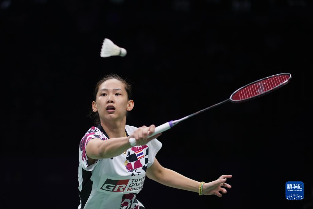 总结而言 总结而言