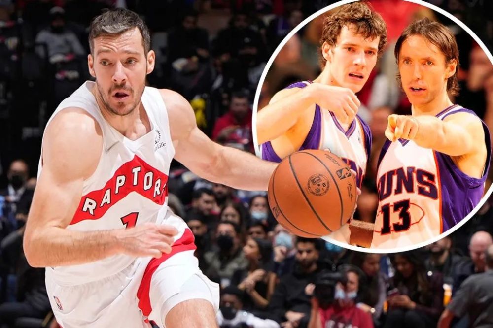 案例分析 案例分析