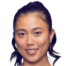 在刚刚结束 在刚刚结束