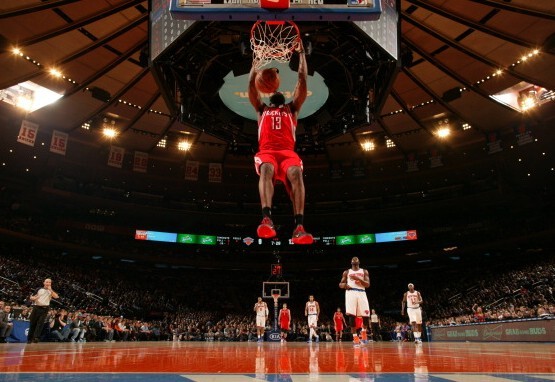 现象同样引 现象同样引