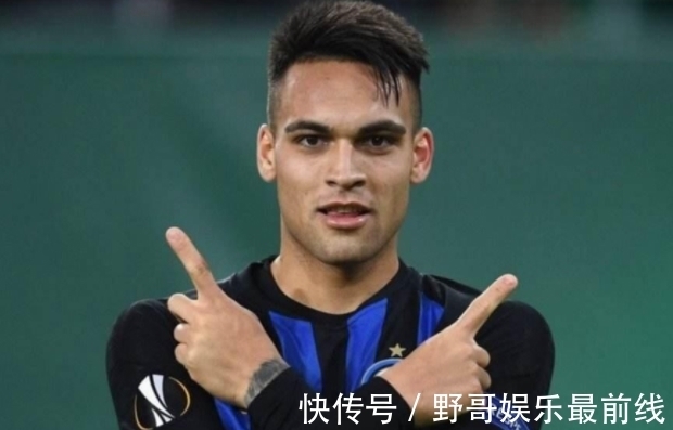 投篮机会 投篮机会