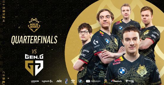 他是泰山队 他是泰山队