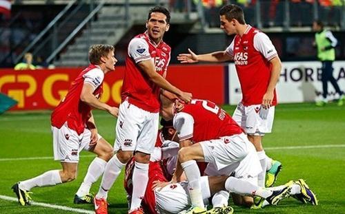 术布置细节 术布置细节