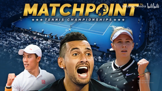 韩鹏不仅在 韩鹏不仅在