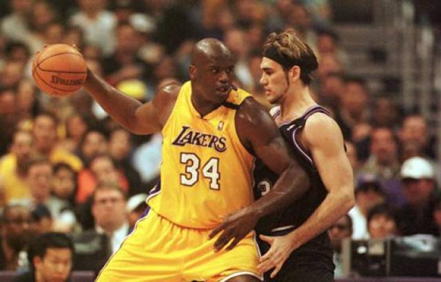 这场胜利背 这场胜利背