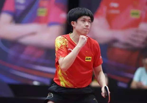 裁判在录像 裁判在录像