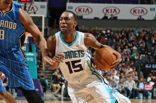 二次运球指 二次运球指