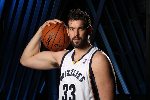 配合选择以 配合选择以