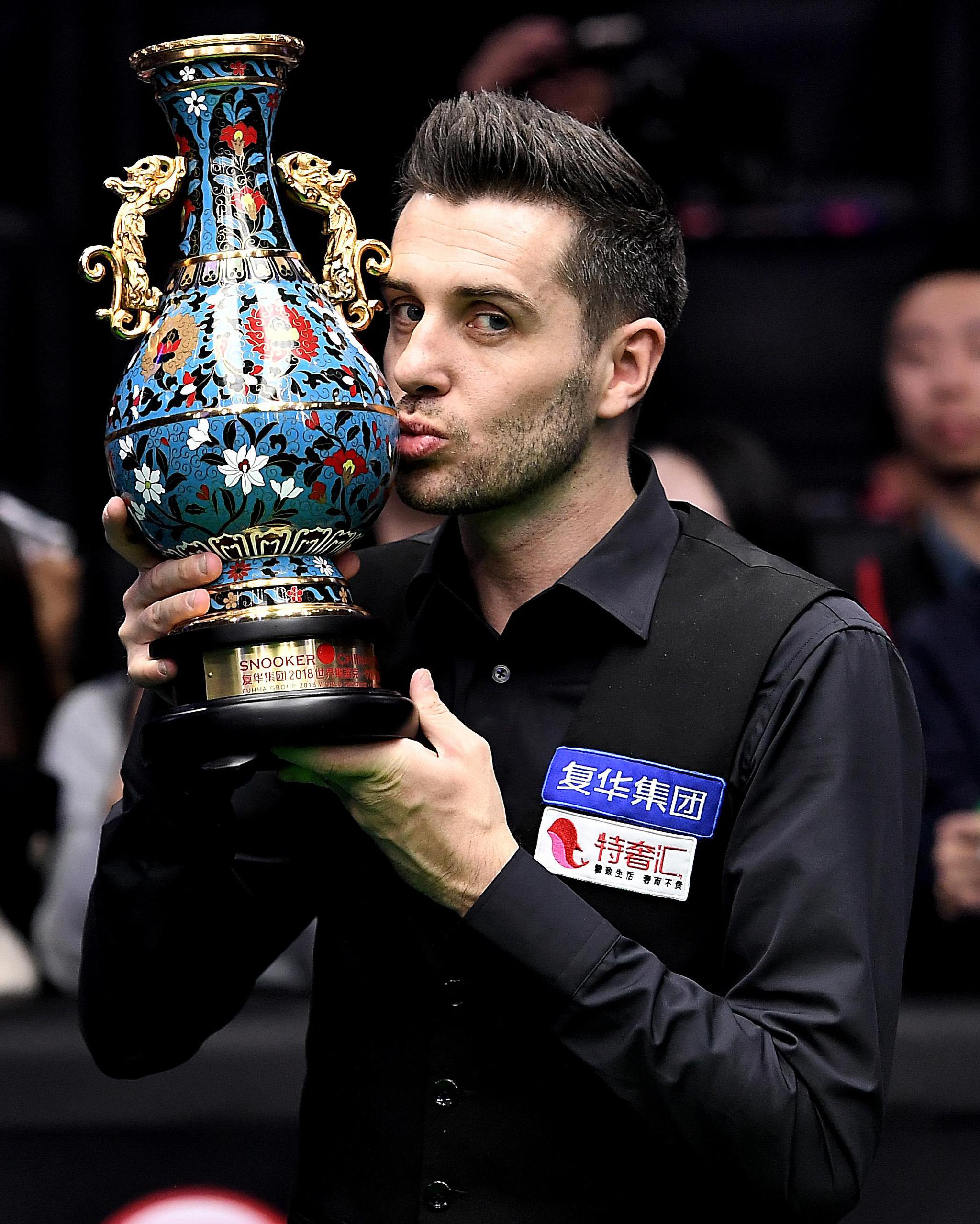 如滑雪者受 如滑雪者受