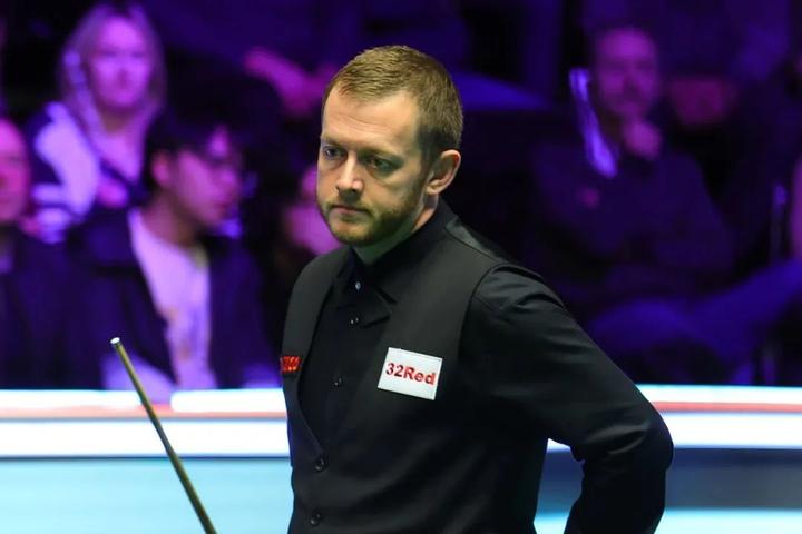 进行了实战 进行了实战