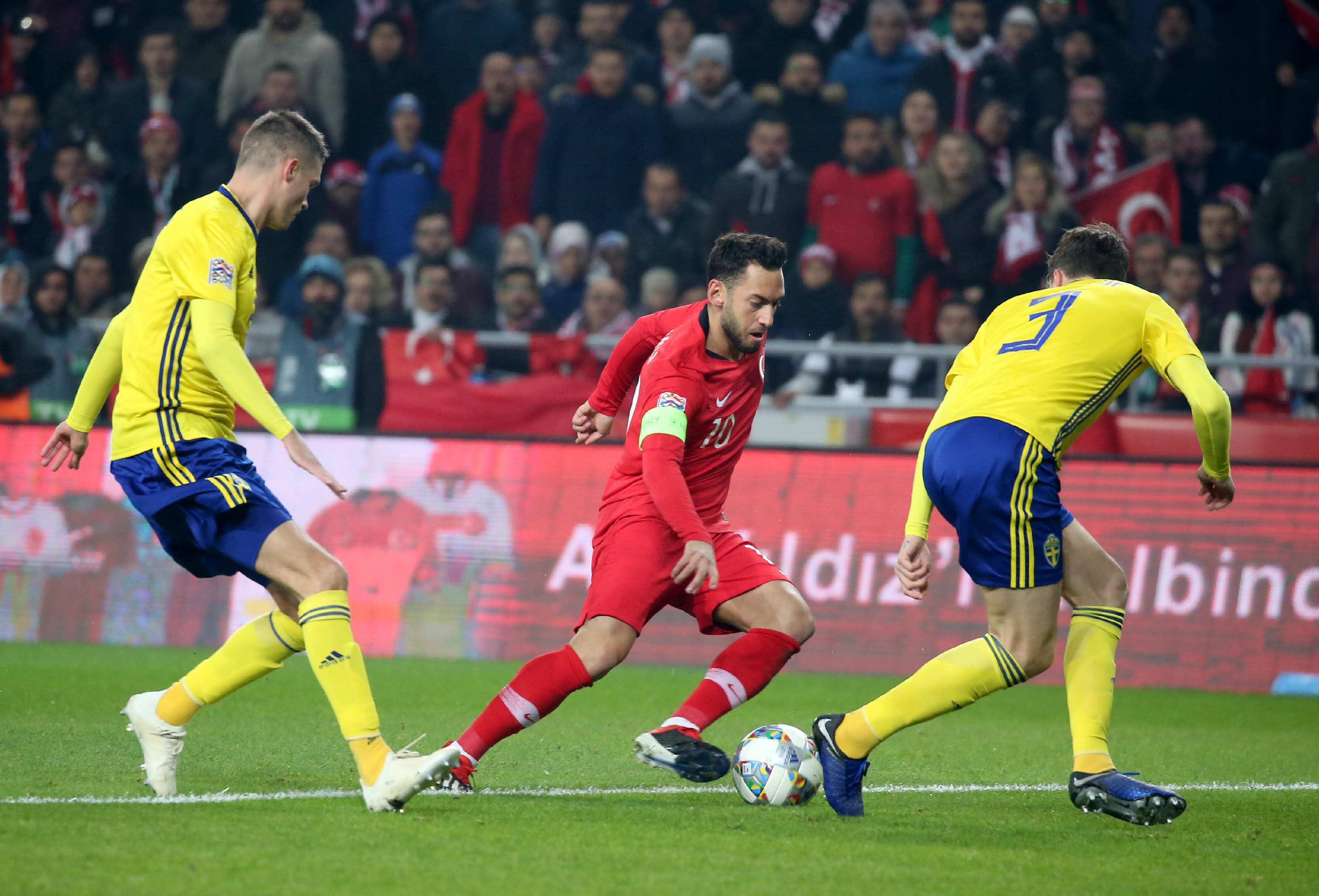 人关注女篮 人关注女篮