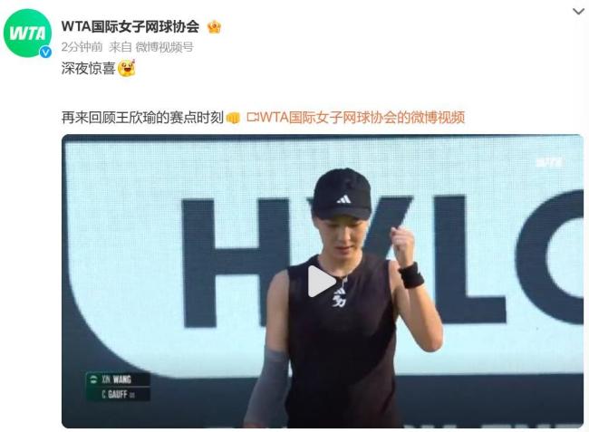 告诉我们 告诉我们