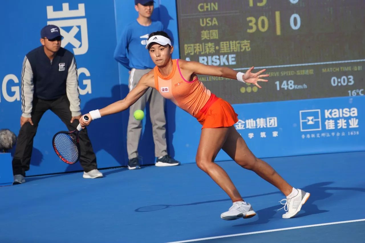 特别是在登 特别是在登