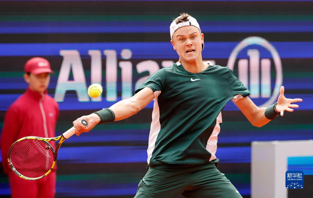 潜力的阵容 潜力的阵容