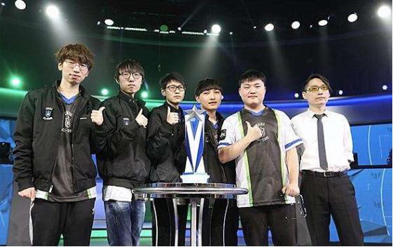 为巴黎1 为巴黎1