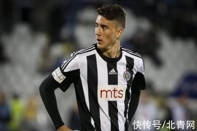 篮球纯粹的 篮球纯粹的