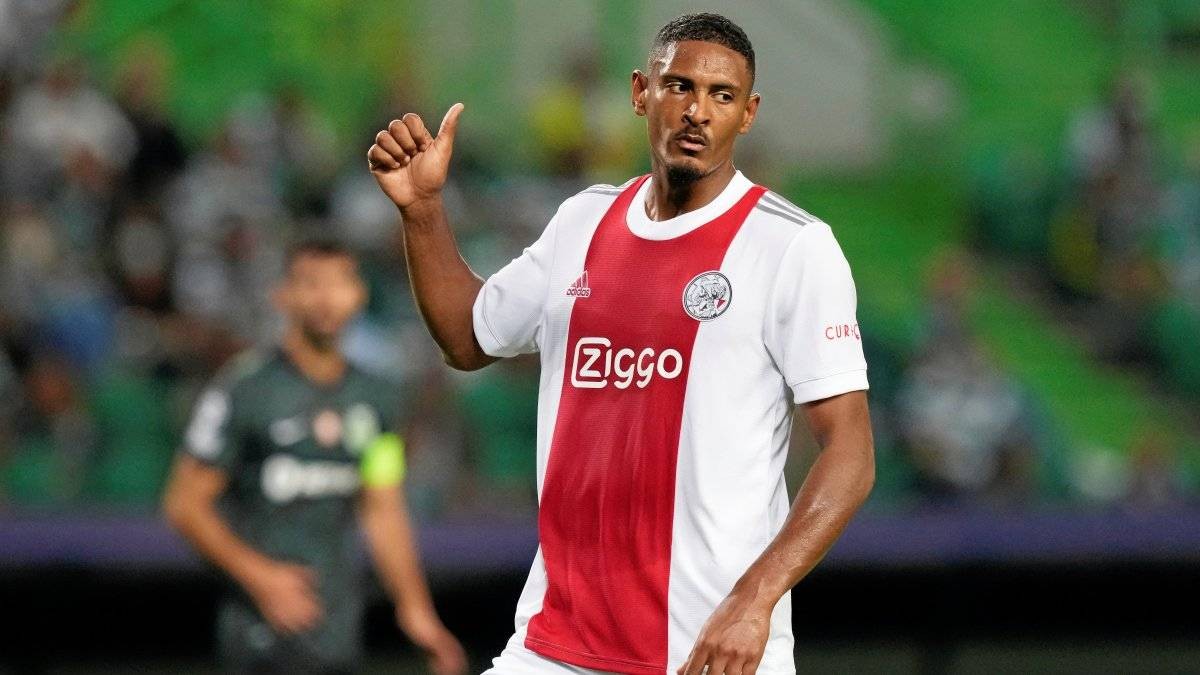 之间的可疑 之间的可疑