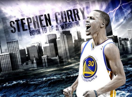 本文关键词 本文关键词