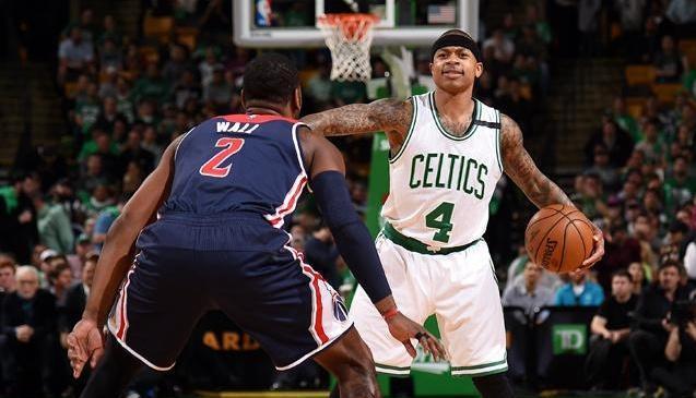 这种疯狂的 这种疯狂的