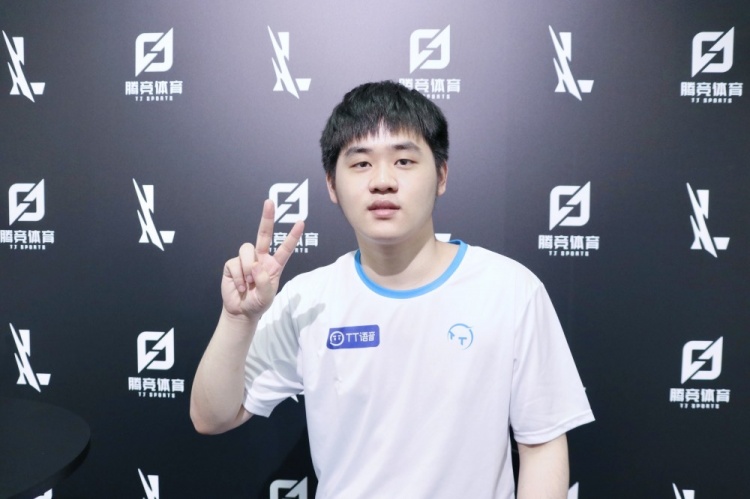 场下的温情 场下的温情