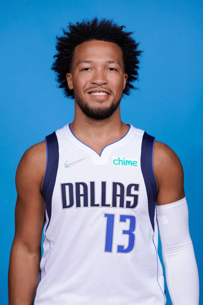 的核心原因 的核心原因