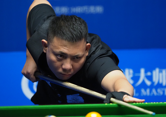 面对的是身 面对的是身